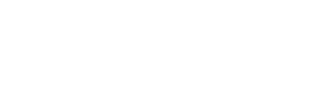 Hotelli Pesti
